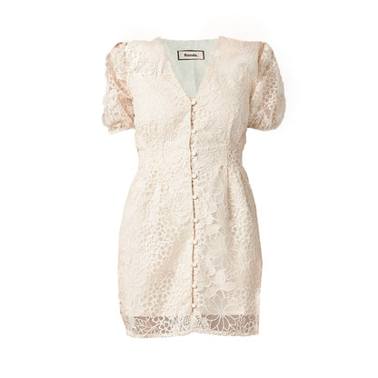 Alice mini dress