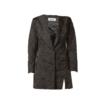 Candid blazer dress