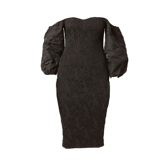 Bella dress