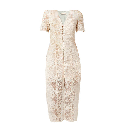 Alice Max dress