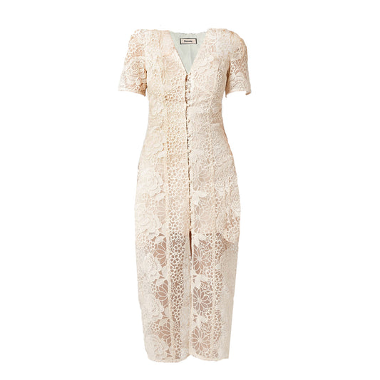 Alice Max dress