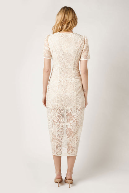 Alice Max dress