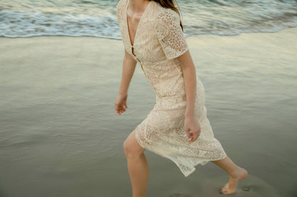Alice Max dress